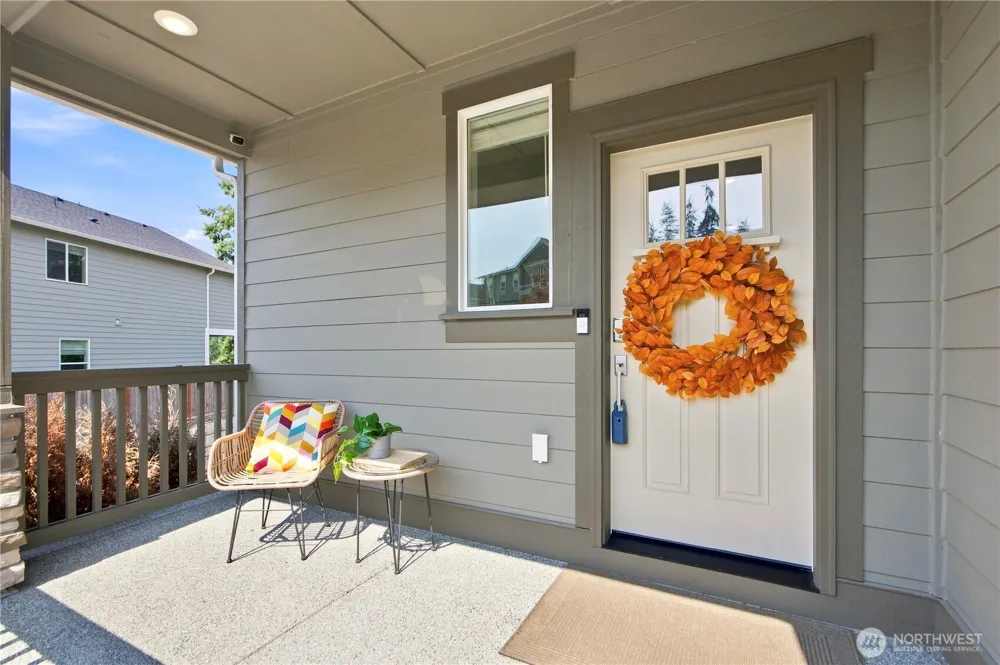 13429 58th Place W Edmonds, WA 98026