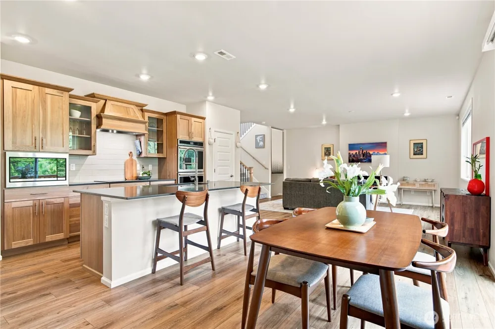 13429 58th Place W Edmonds, WA 98026