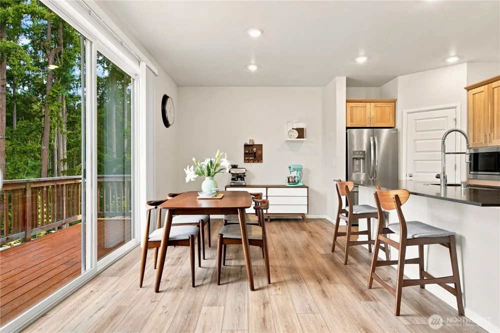 13429 58th Place W Edmonds, WA 98026
