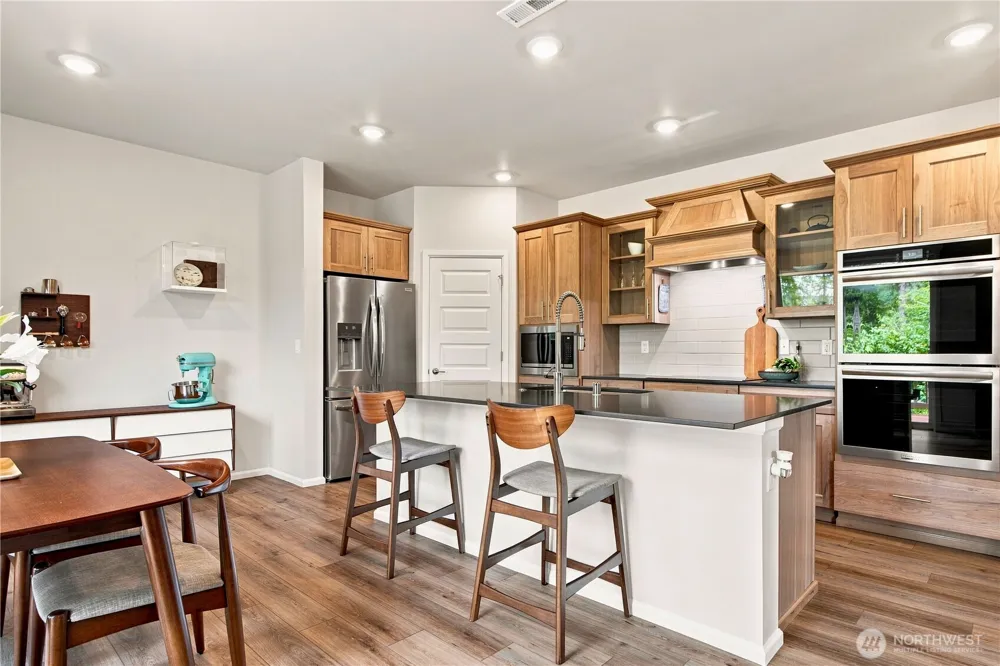 13429 58th Place W Edmonds, WA 98026