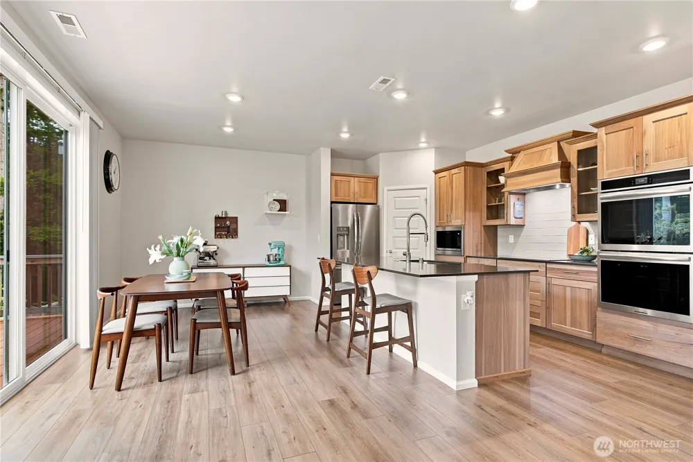 13429 58th Place W Edmonds, WA 98026
