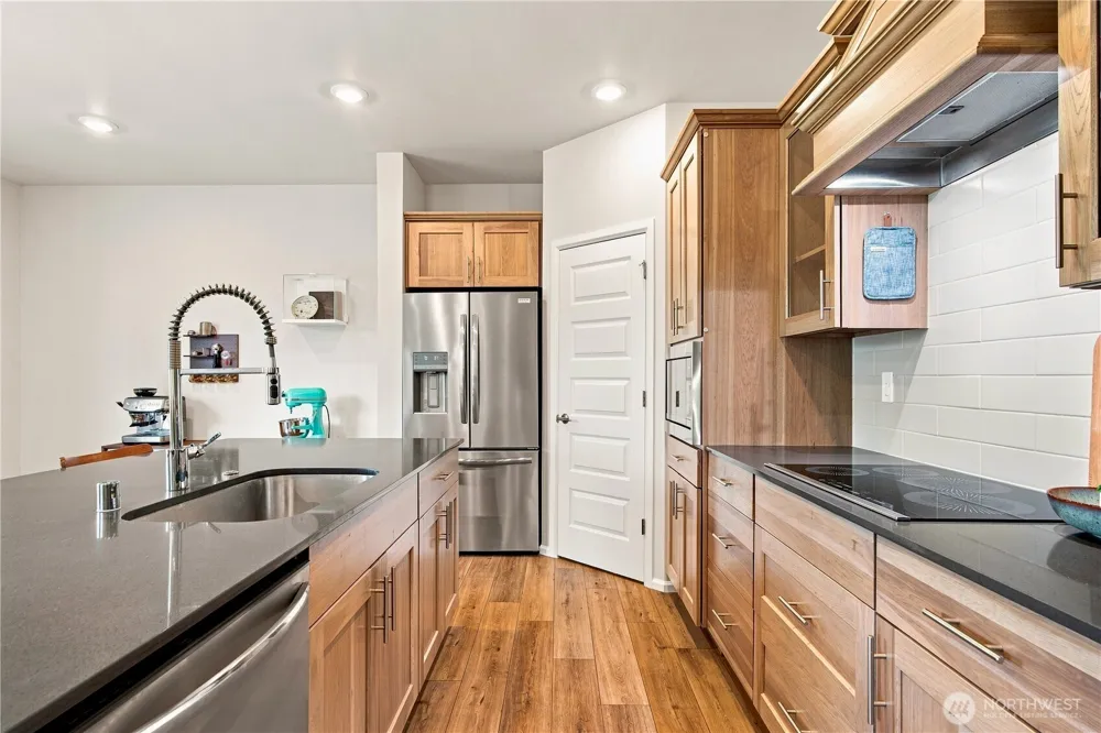 13429 58th Place W Edmonds, WA 98026