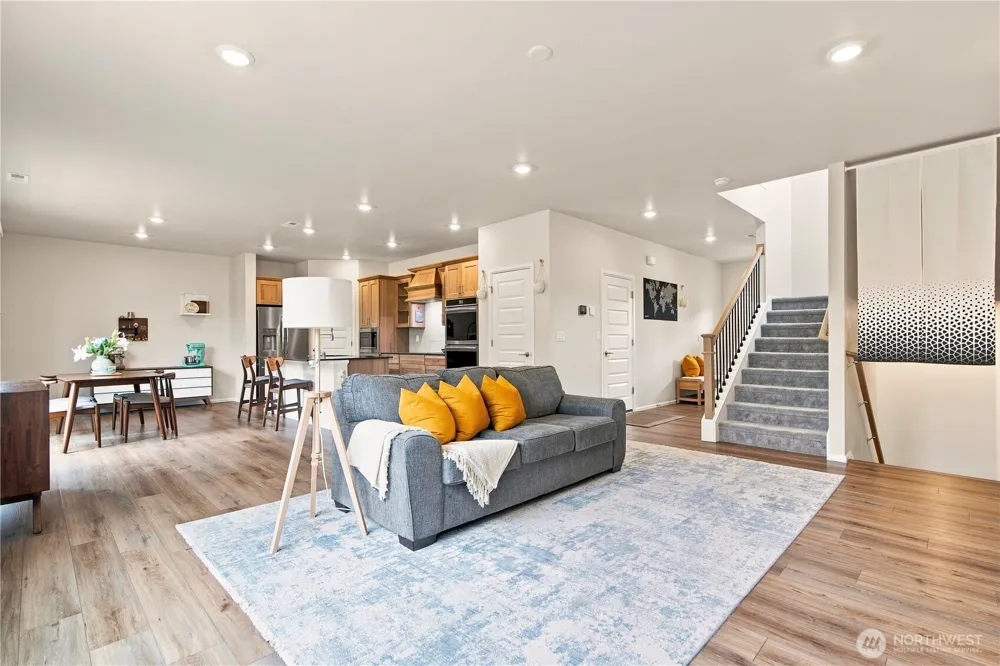 13429 58th Place W Edmonds, WA 98026