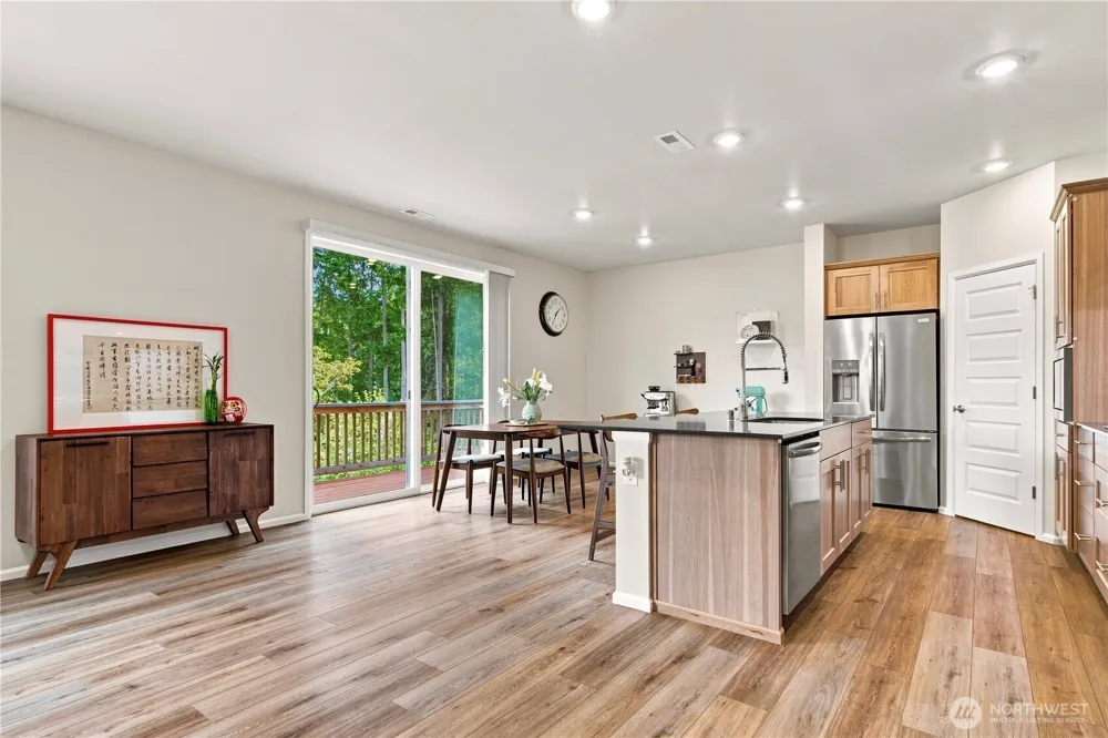 13429 58th Place W Edmonds, WA 98026