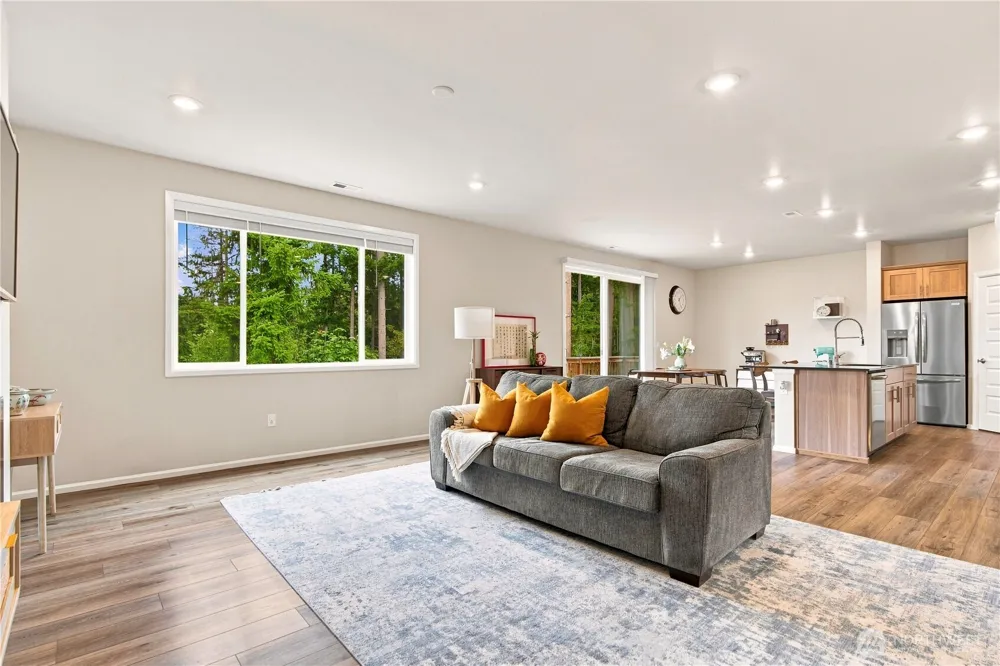 13429 58th Place W Edmonds, WA 98026