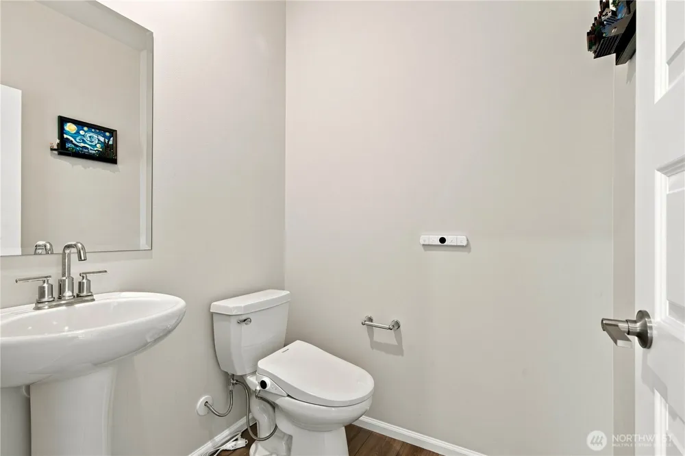 13429 58th Place W Edmonds, WA 98026