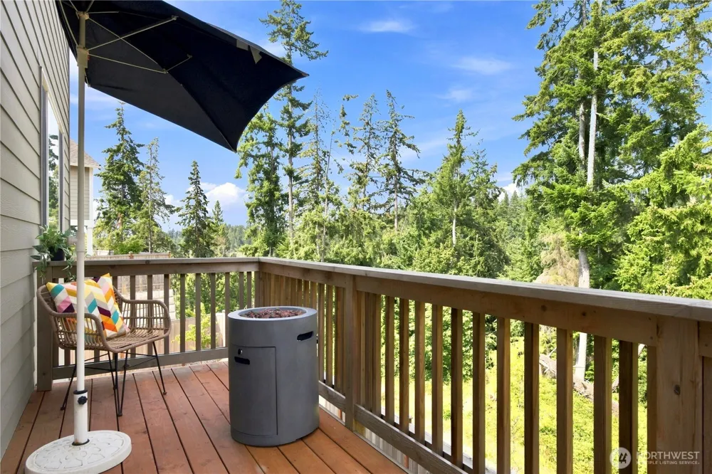 13429 58th Place W Edmonds, WA 98026