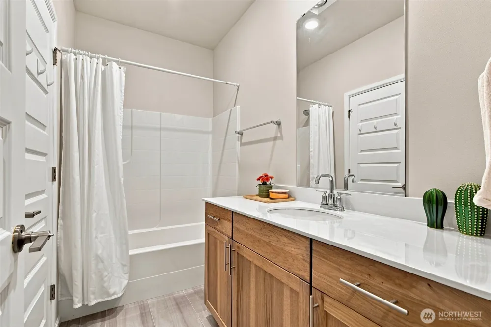 13429 58th Place W Edmonds, WA 98026