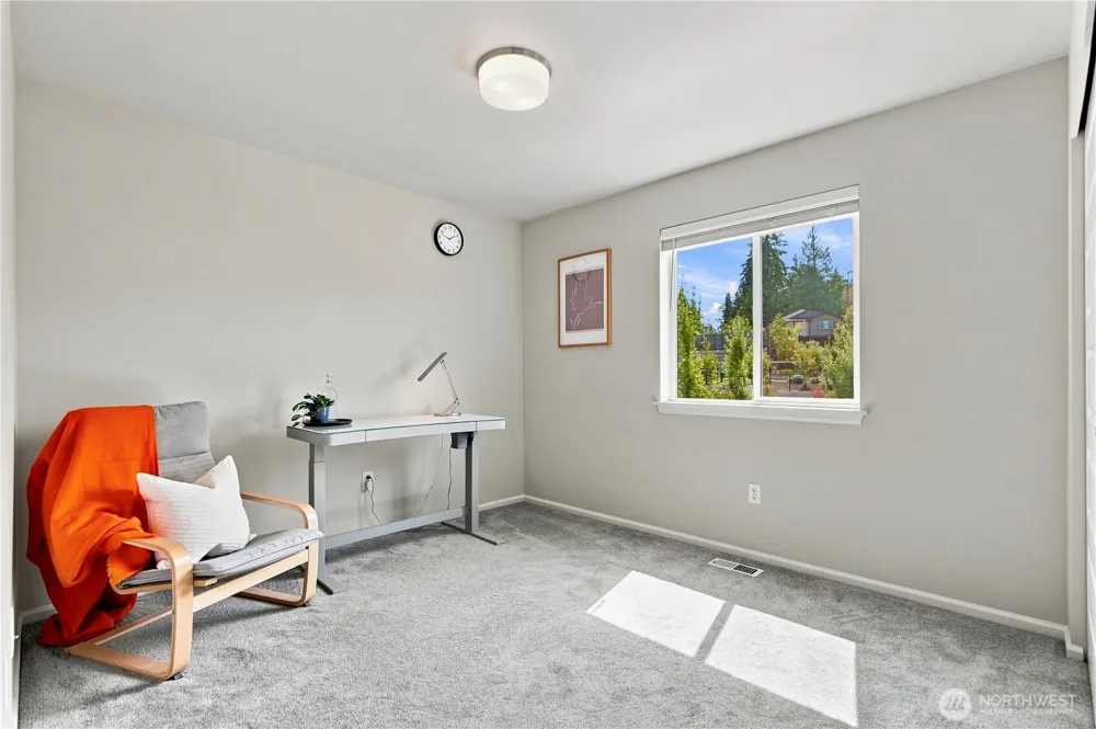 13429 58th Place W Edmonds, WA 98026