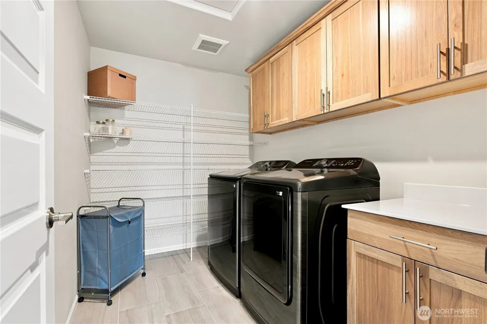13429 58th Place W Edmonds, WA 98026