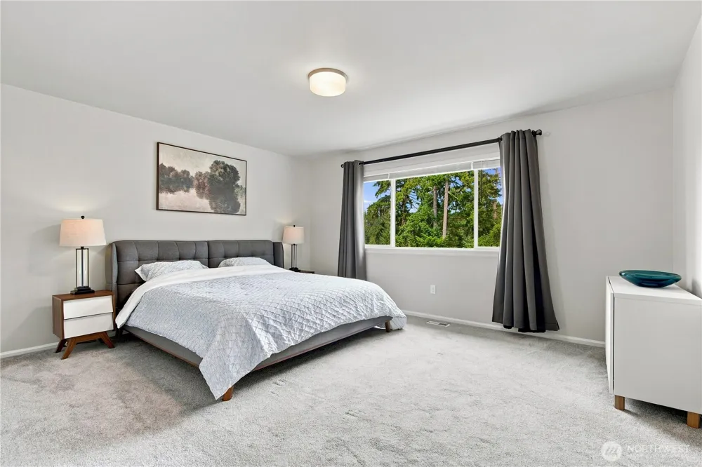 13429 58th Place W Edmonds, WA 98026