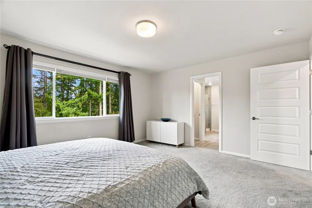 13429 58th Place W Edmonds, WA 98026