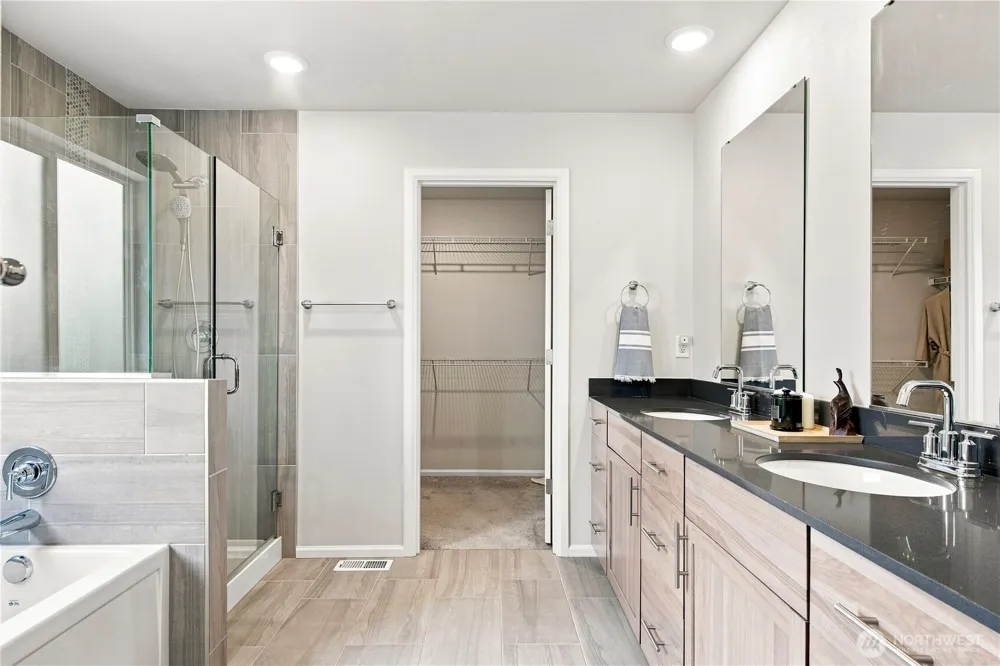 13429 58th Place W Edmonds, WA 98026