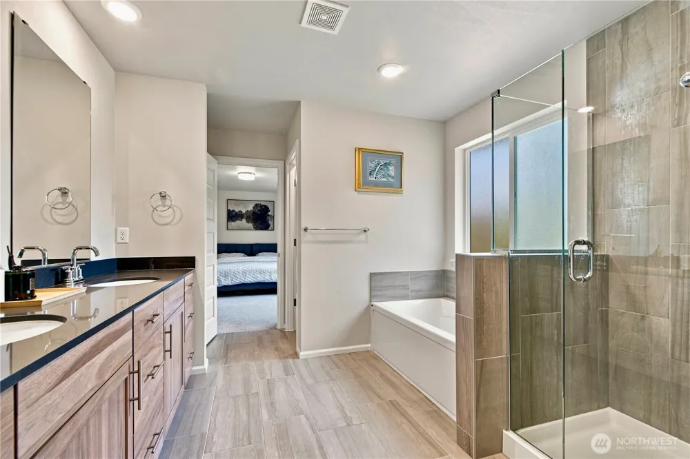 13429 58th Place W Edmonds, WA 98026