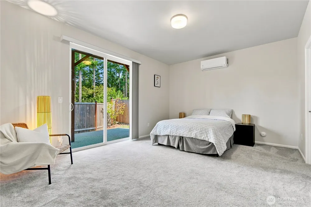 13429 58th Place W Edmonds, WA 98026