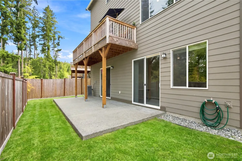 13429 58th Place W Edmonds, WA 98026