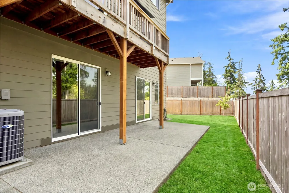 13429 58th Place W Edmonds, WA 98026