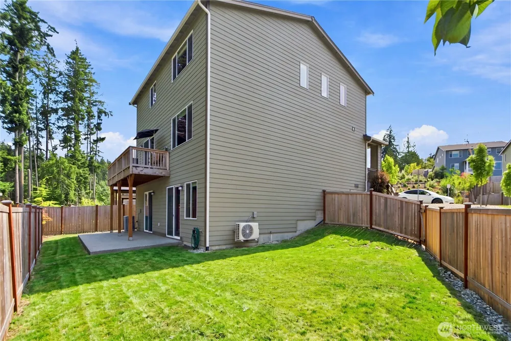 13429 58th Place W Edmonds, WA 98026