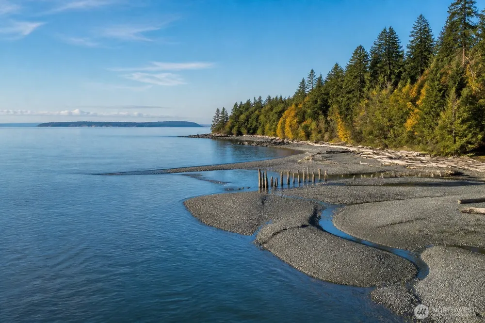 13429 58th Place W Edmonds, WA 98026