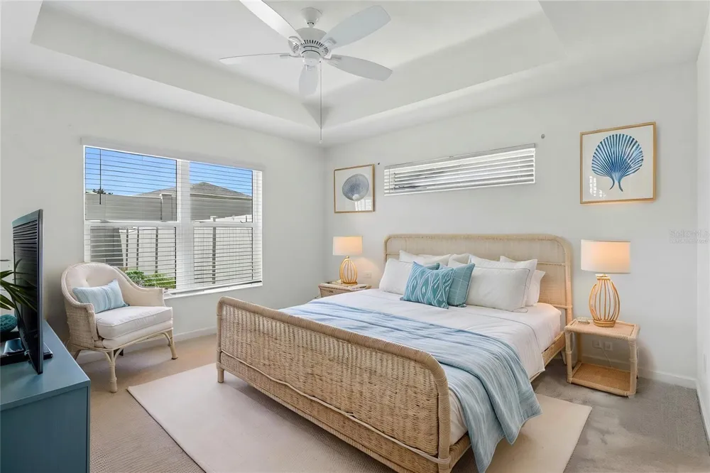 1606 RHOADS COURT The Villages, FL 34762