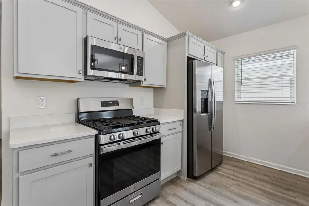 1606 RHOADS COURT The Villages, FL 34762