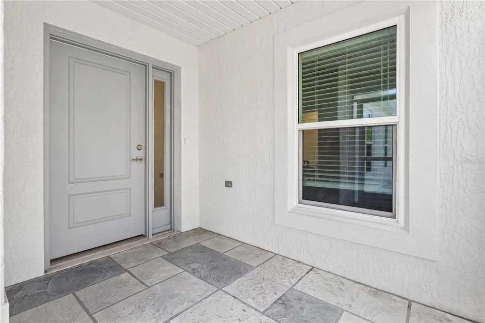 1606 RHOADS COURT The Villages, FL 34762