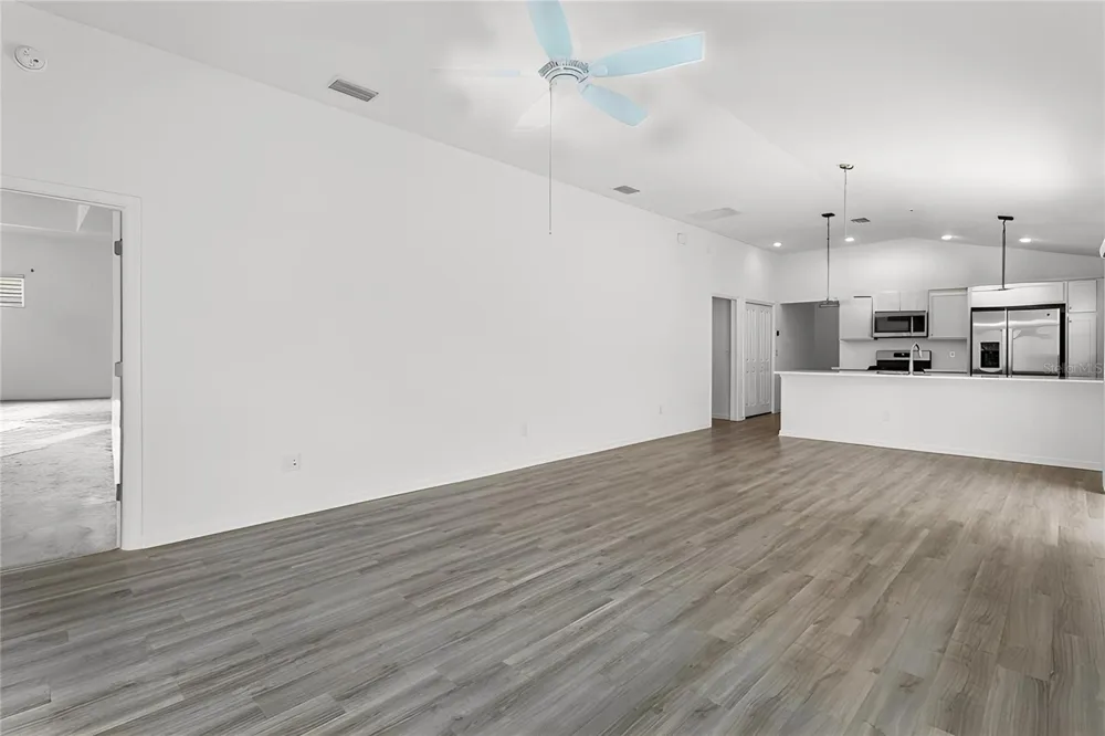 1606 RHOADS COURT The Villages, FL 34762