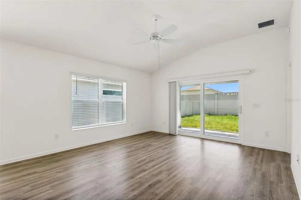 1606 RHOADS COURT The Villages, FL 34762