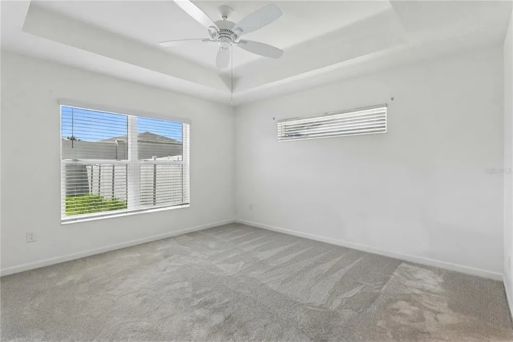 1606 RHOADS COURT The Villages, FL 34762