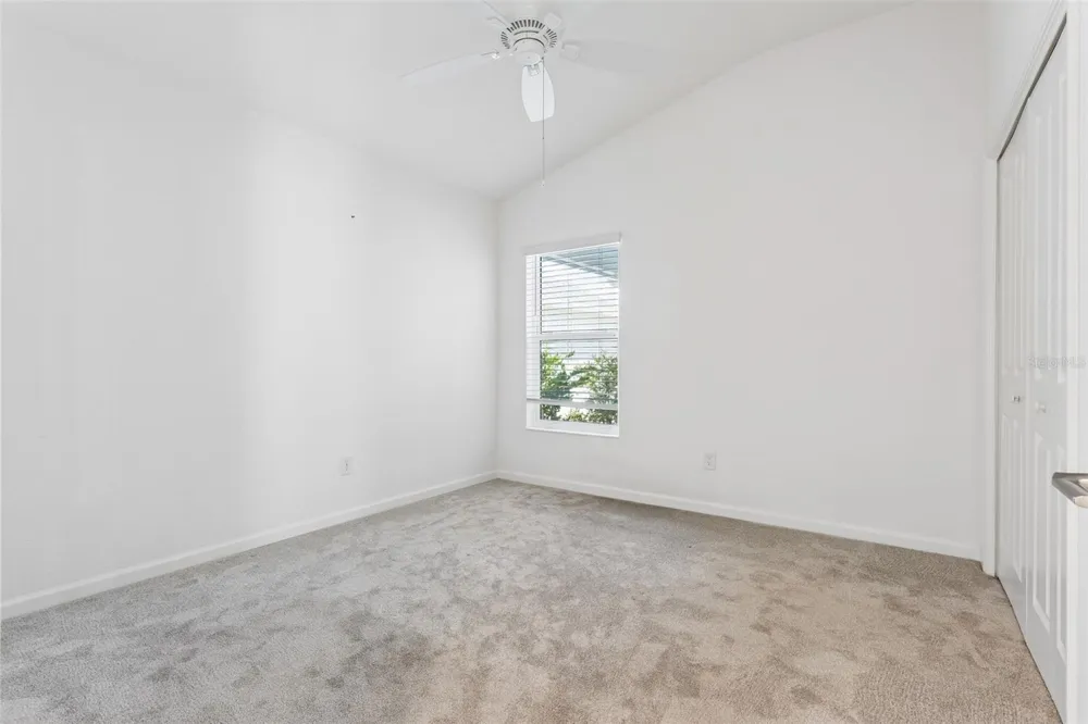 1606 RHOADS COURT The Villages, FL 34762