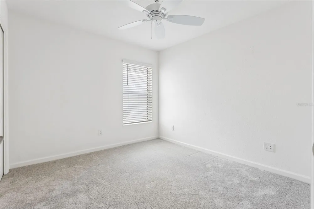 1606 RHOADS COURT The Villages, FL 34762