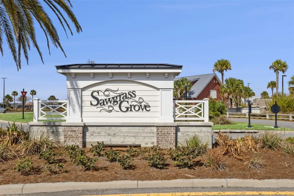 1606 RHOADS COURT The Villages, FL 34762