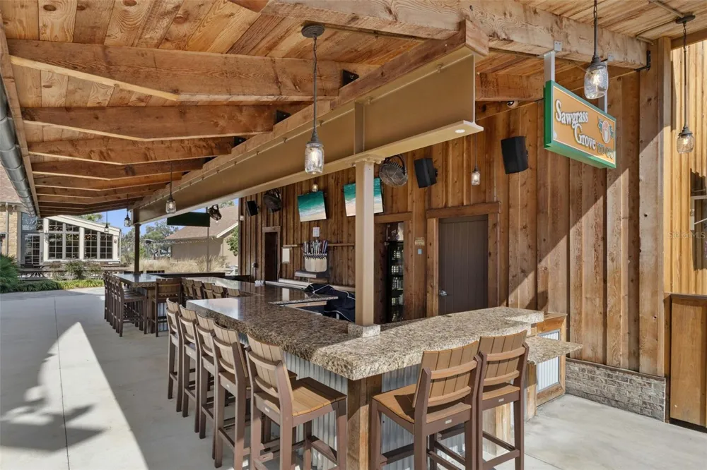 1606 RHOADS COURT The Villages, FL 34762