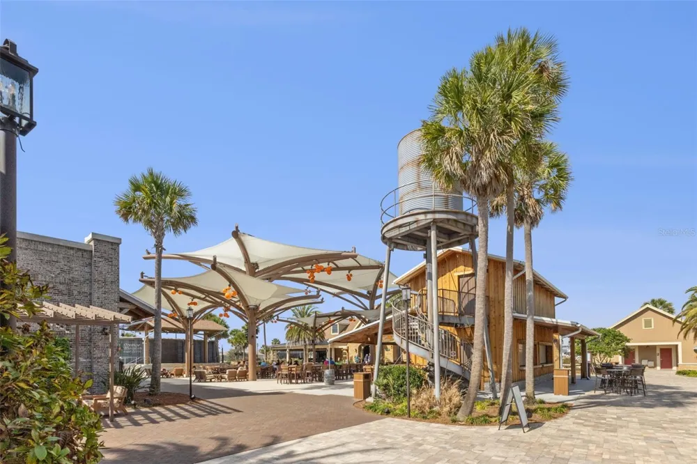 1606 RHOADS COURT The Villages, FL 34762