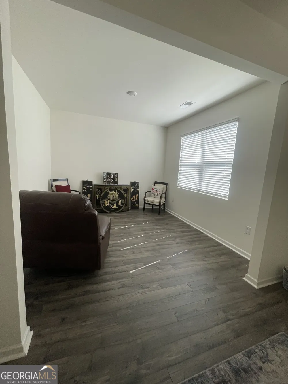 205 Sullivan ST Hampton, GA 30228