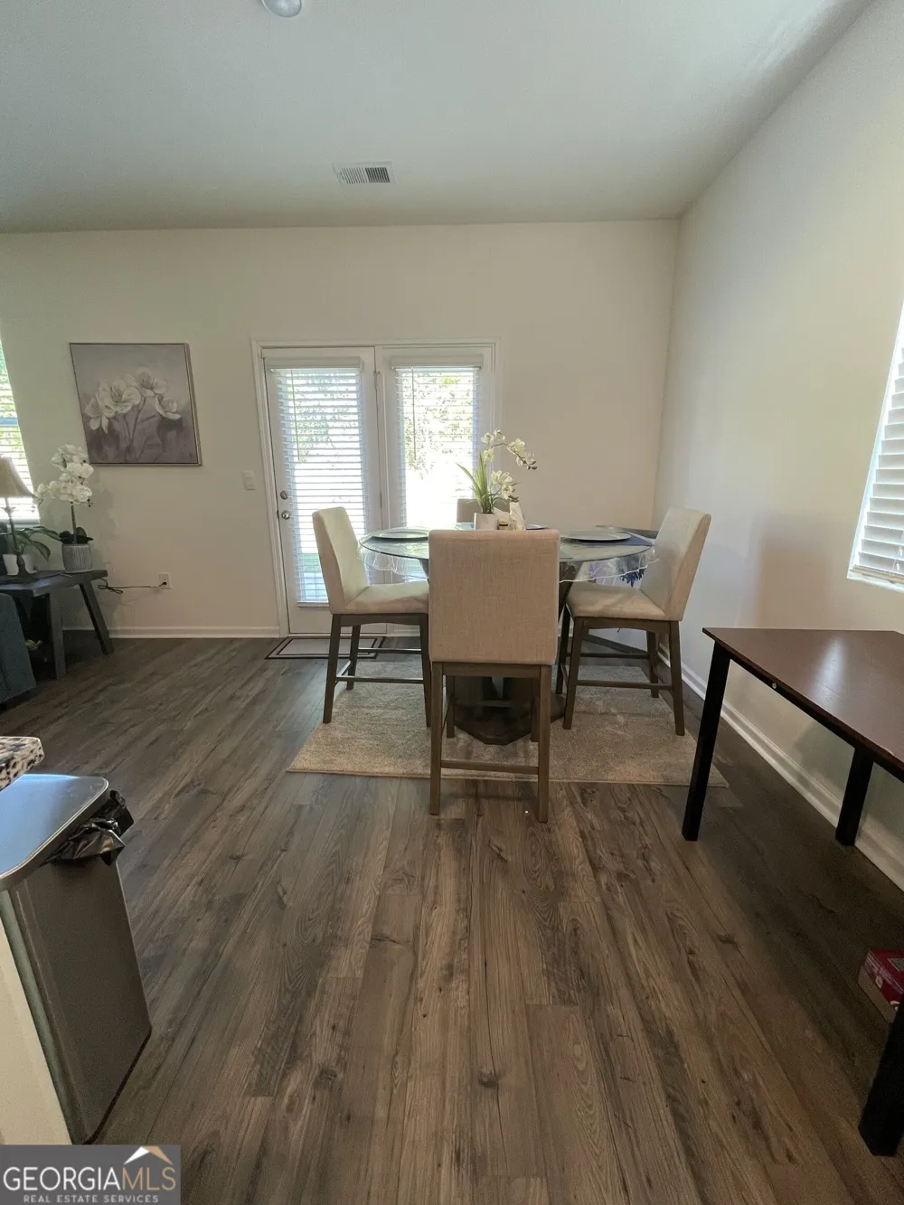 205 Sullivan ST Hampton, GA 30228