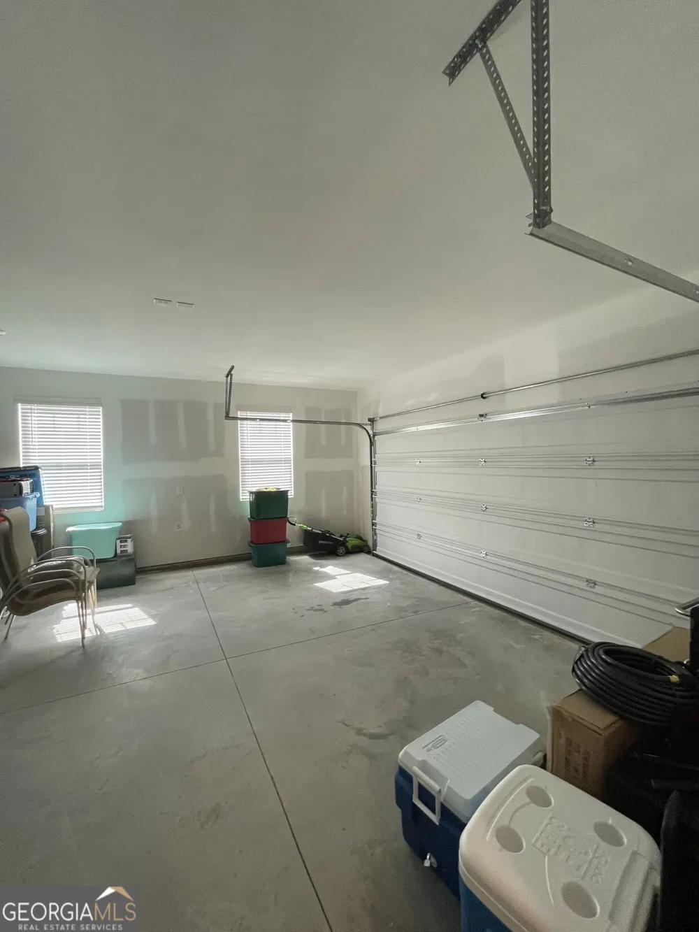 205 Sullivan ST Hampton, GA 30228
