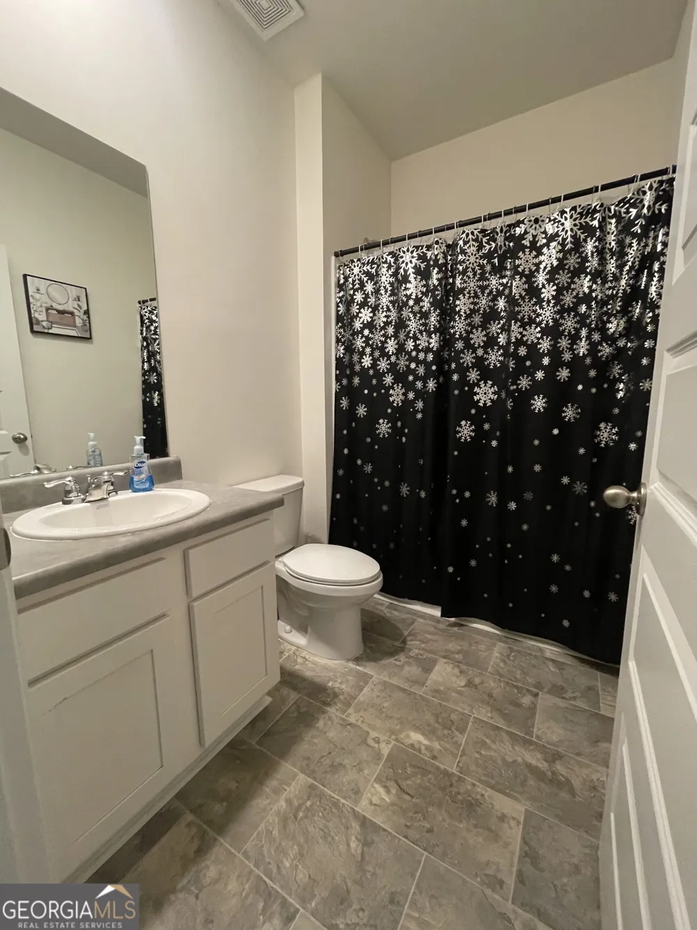 205 Sullivan ST Hampton, GA 30228