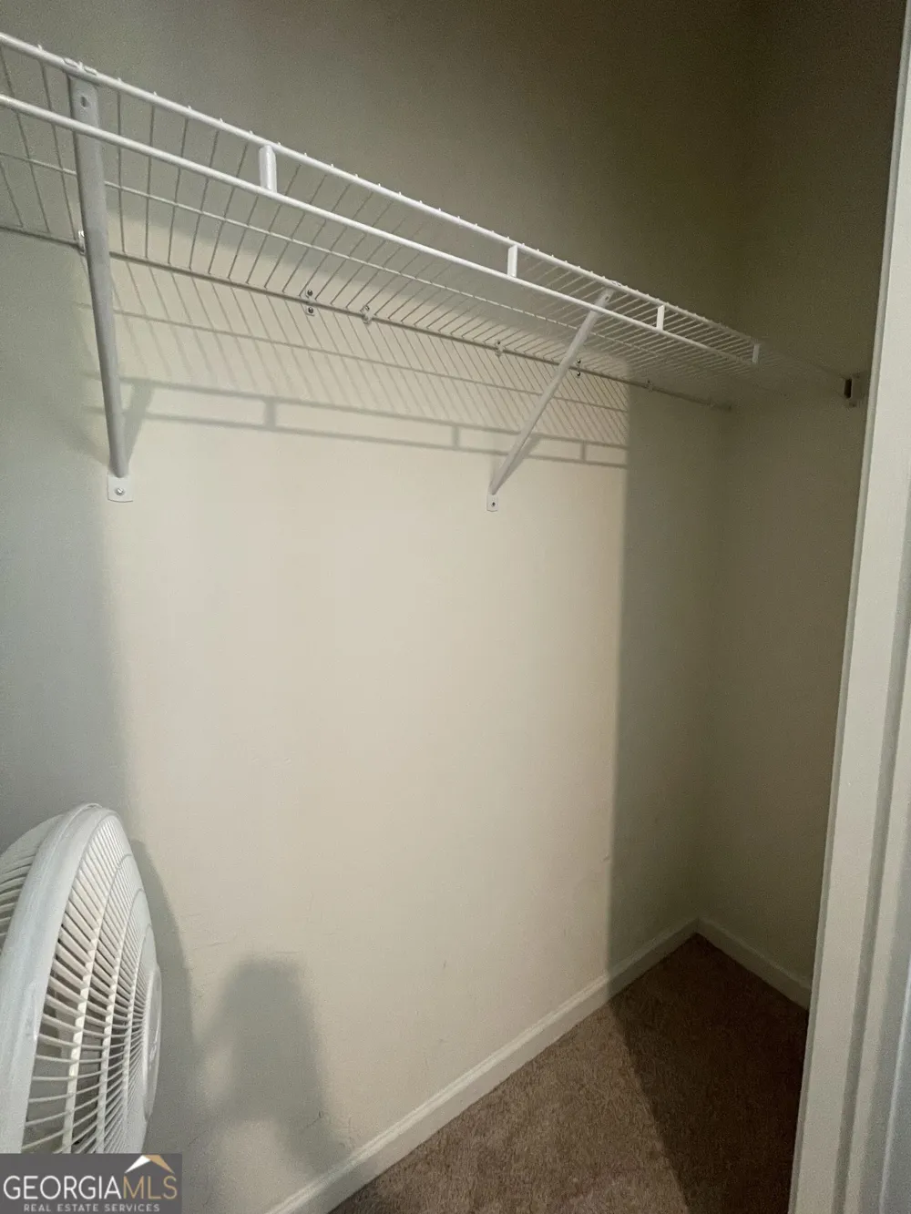 205 Sullivan ST Hampton, GA 30228