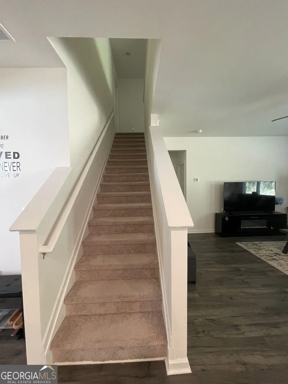 205 Sullivan ST Hampton, GA 30228