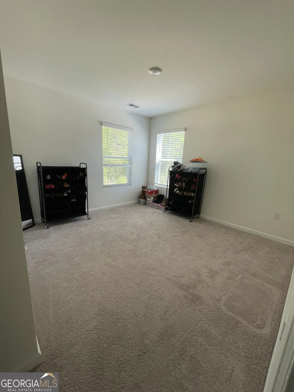 205 Sullivan ST Hampton, GA 30228