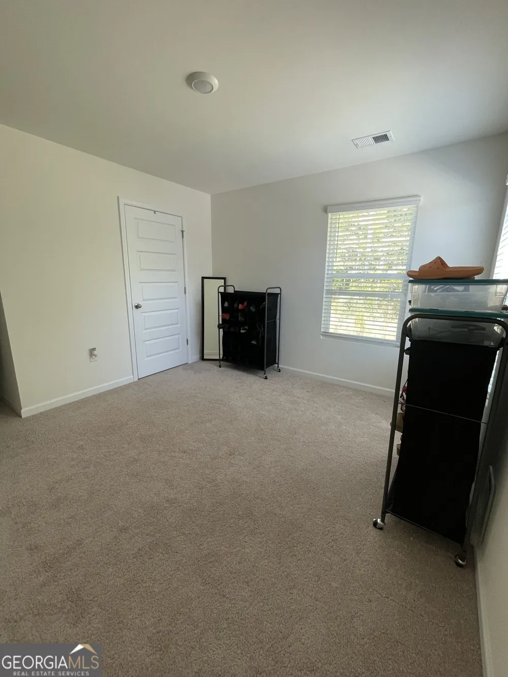 205 Sullivan ST Hampton, GA 30228
