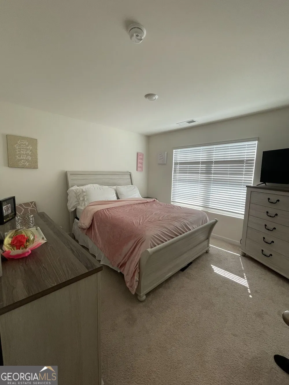 205 Sullivan ST Hampton, GA 30228