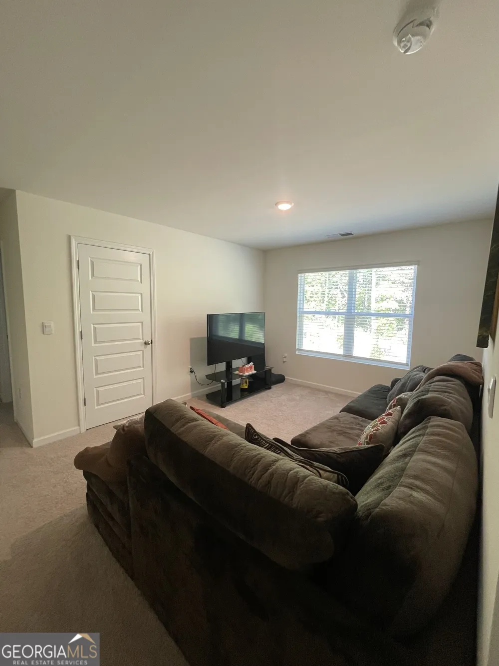 205 Sullivan ST Hampton, GA 30228