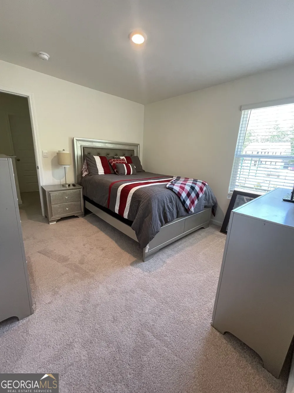 205 Sullivan ST Hampton, GA 30228