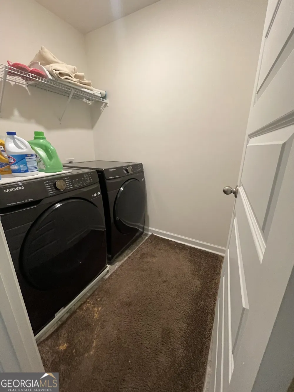 205 Sullivan ST Hampton, GA 30228