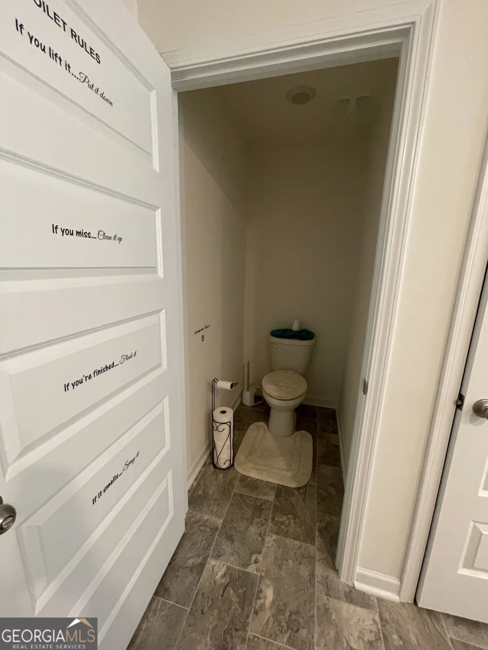 205 Sullivan ST Hampton, GA 30228