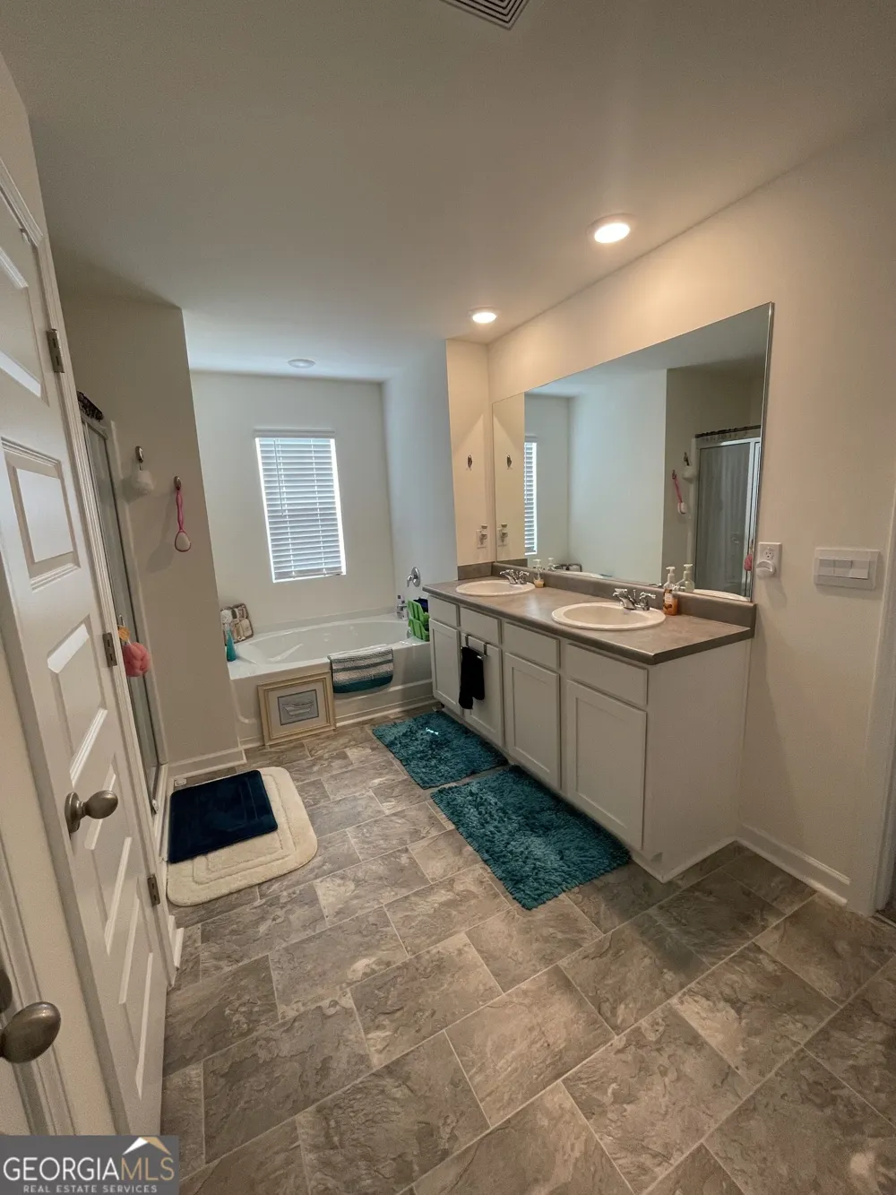 205 Sullivan ST Hampton, GA 30228
