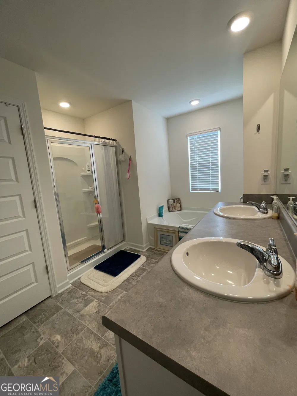 205 Sullivan ST Hampton, GA 30228
