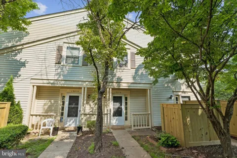 13212 MEANDER COVE DRIVE #53